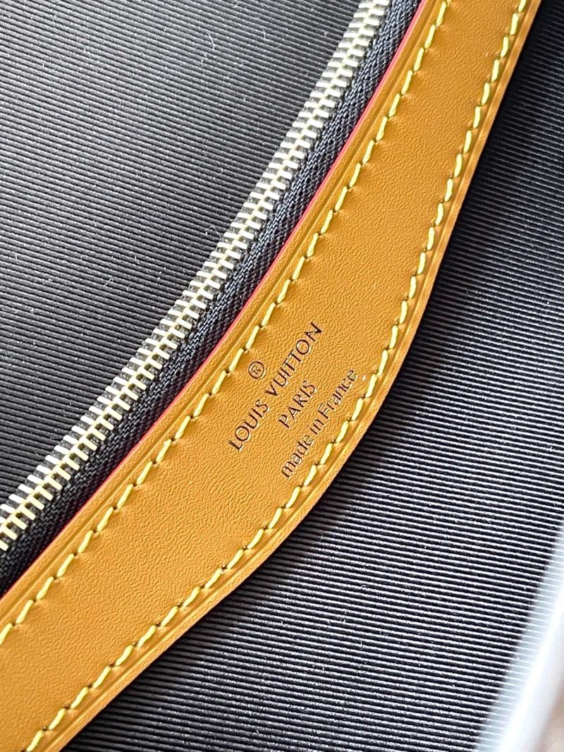 Louis Vuitton Satchel Bags